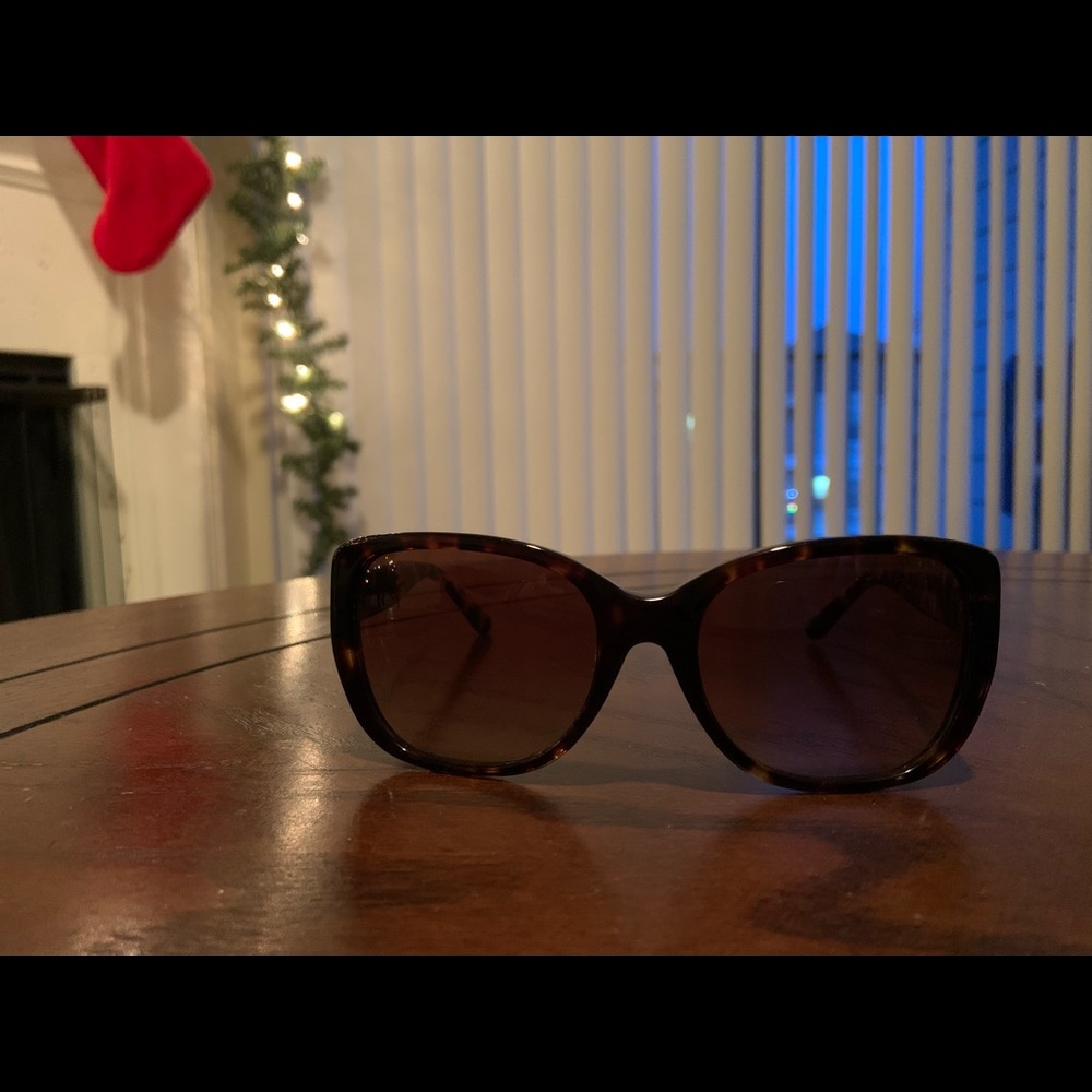 Tory Burch sunglasses TY 7086